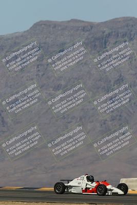 media/Mar-30-2025-Pro Autosports (Sun) [[34ff8f16e0]]/4-Yellow Group/Main Race/